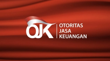 OJK Temukan Dugaan Penyaluran Dana Fiktif di PT Crowde Membangun Bangsa