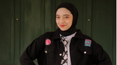 Tahapan Seleksi Petugas Haji 2026 Apa Saja? Heboh Chiki Fawzi Mendadak Dicopot