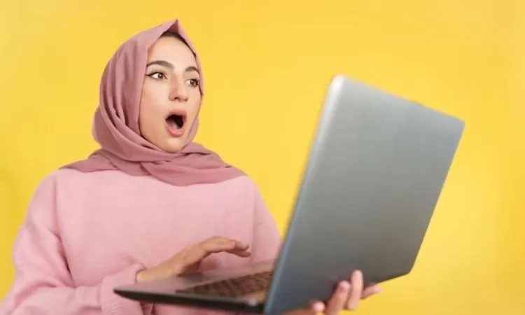 7 Pola Hidup Modern yang Bertabrakan dengan Puasa, Jadi Bahan Refleksi Diri agar Ramadhan Lebih Bermakna