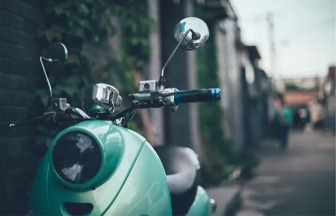 Motor Matic Sering Mogok? Ini 5 Cara Jitu Merawat Kelistrikan Biar Awet dan Anti Rewel