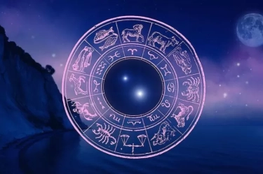 Ramalan Semua Zodiak sampai 1 Februari 2026 Mendatang: Bulan Purnama Di Leo Mulai Terbit, Apa Dampaknya untuk Zodiak Anda?