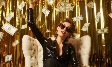 Rezeki Tak Terduga Datang Mengubah Hidup: Ini 6 Zodiak yang Bakal Dapat Kemenangan Finansial Besar di 2026