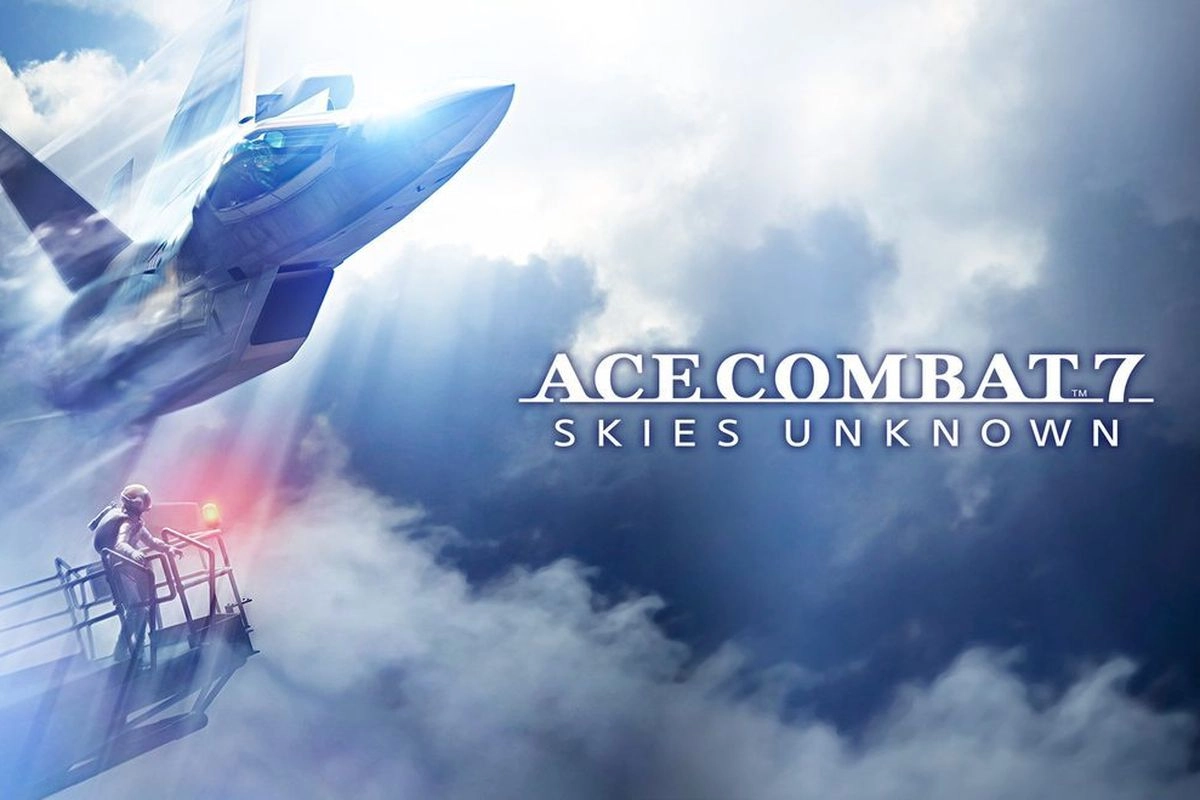 4 Game Gratis PS Plus Februari 2026, dari Jet Tempur sampai Tinju