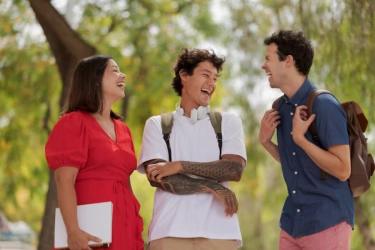 5 Zodiak Paling Humoris, Selalu Bikin Spontan Ketawa