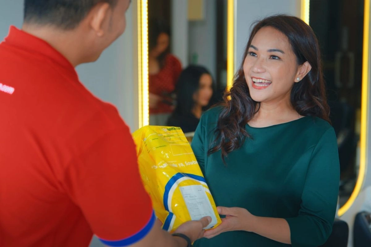 Digitalisasi Jadi Kunci Apotek UMKM Perluas Pasar Kesehatan