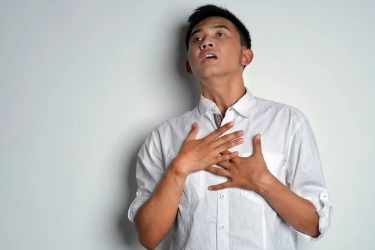 IDAI: Virus Nipah Menyerang Otak dan Paru-Paru, Risiko Kematian Tinggi