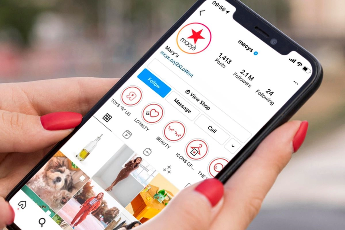 Jangan Sering Like dan Komentar di Instagram, Akun Bisa Diblokir