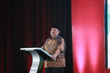 Kepala Bappenas: MBG Penting Sekali...