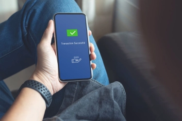 Lebih Tenang Pakai Dompet Digital, Begini Mekanisme Perlindungan Saldo DANA