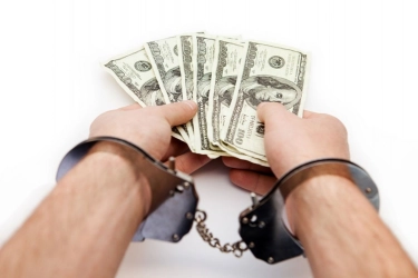 PPATK: 68 Informasi Dugaan TPPU Korupsi pada 2025, Nominal Transaksi Rp 180 T