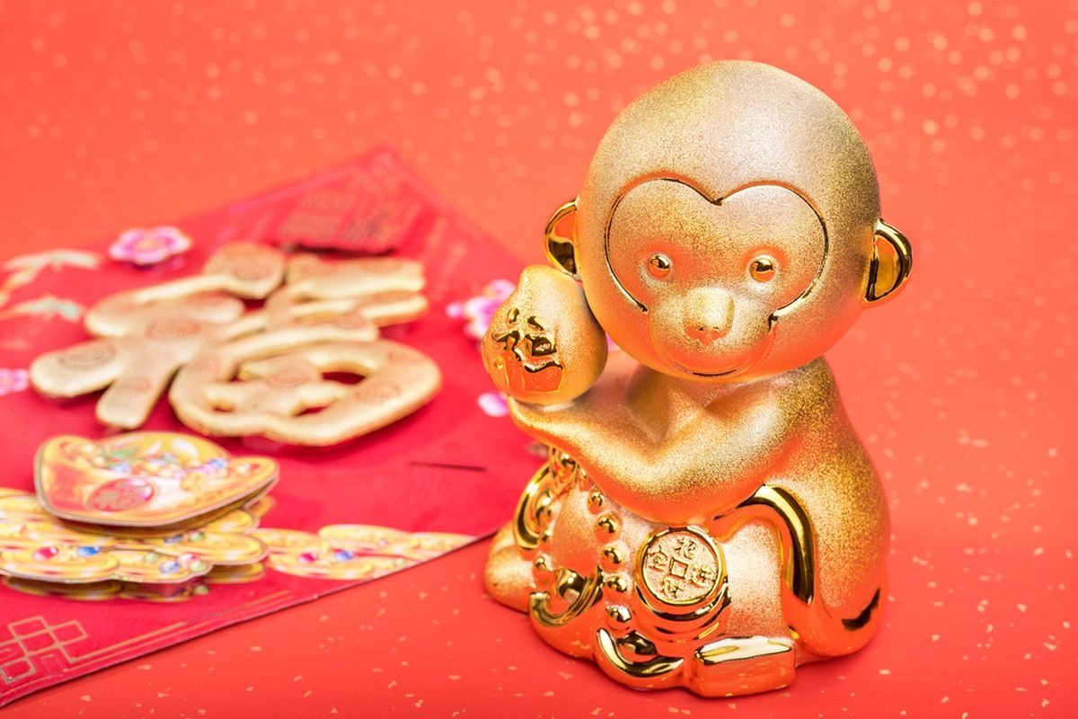 Ramalan Shio Monyet 2026, Karier hingga Hubungan di Tahun Kuda Api