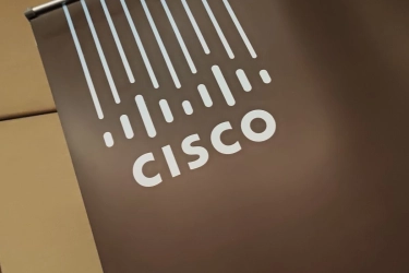 Riset Cisco: Utang Infrastruktur AI Jadi Momok Baru Perusahaan di Indonesia