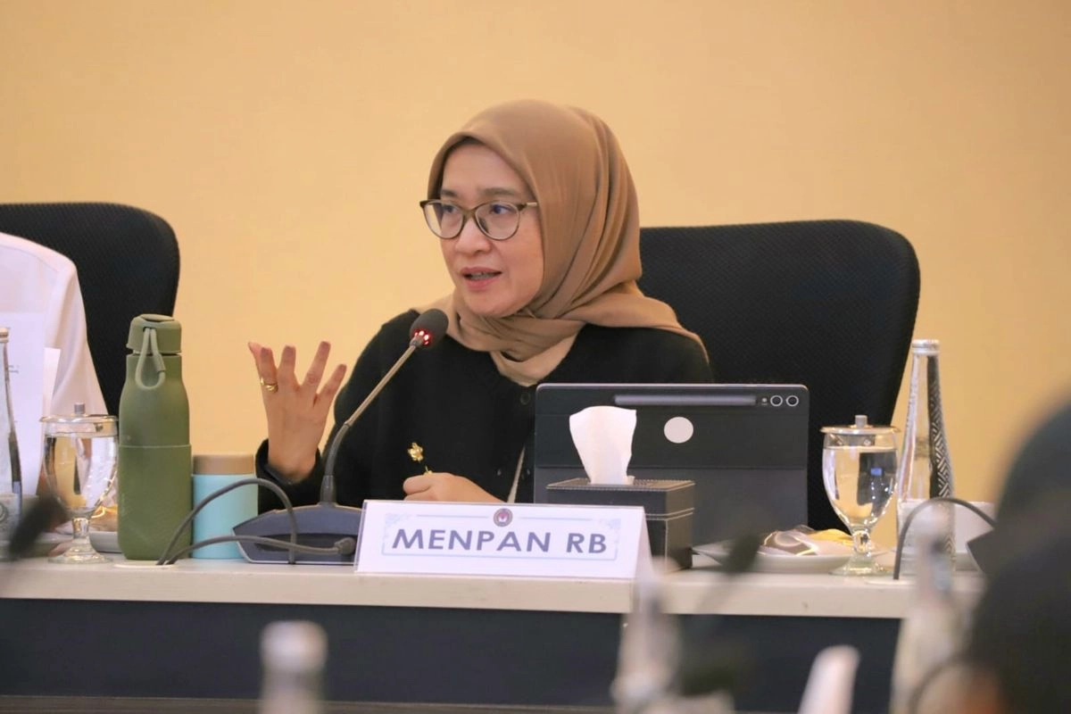 Sekolah Terintegrasi, Strategi Nasional Wujudkan Pemerataan Pendidikan Berkualitas 