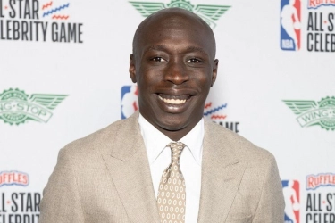 Tiktoker Khaby Lame Raup Rp 15 Triliun, Jadi Monetisasi Terbesar Kreator Konten