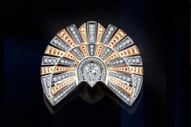 Tren Perhiasan Red Carpet 2026, Berlian dan Gemstone Makin Personal