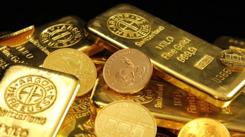 5 Perbedaan Logam Mulia Antam vs UBS, Mana yang Lebih Untung Buat Investasi?