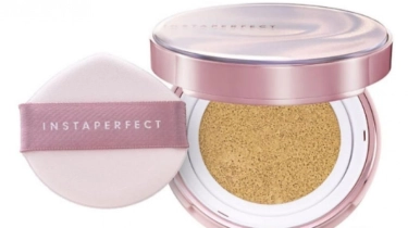 5 Rekomendasi Cushion Terbaik untuk Kulit Berminyak, Mulai Rp50 Ribuan