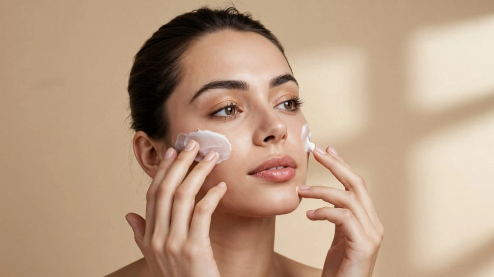 5 Sunscreen untuk Cegah Flek Hitam Usia 35 Tahun, Wajah Tetap Awet Muda