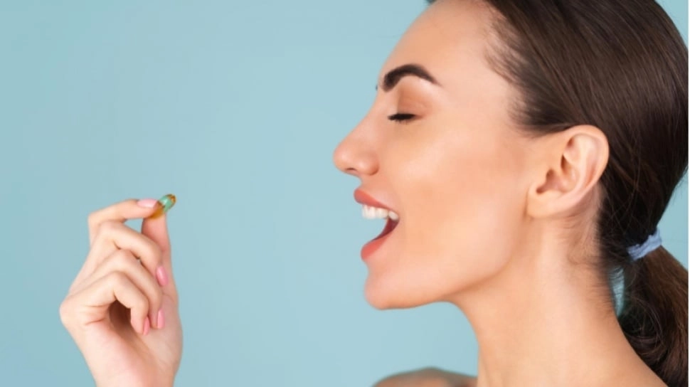 7 Rekomendasi Obat Menghilangkan Flek Hitam di Apotek, Ada Krim hingga Suplemen