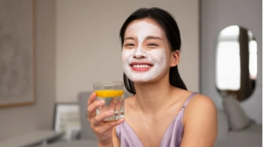 Bedak Dingin untuk Apa? Cek 7 Rekomendasi yang Bagus dan Murah, Mulai Rp2 Ribuan