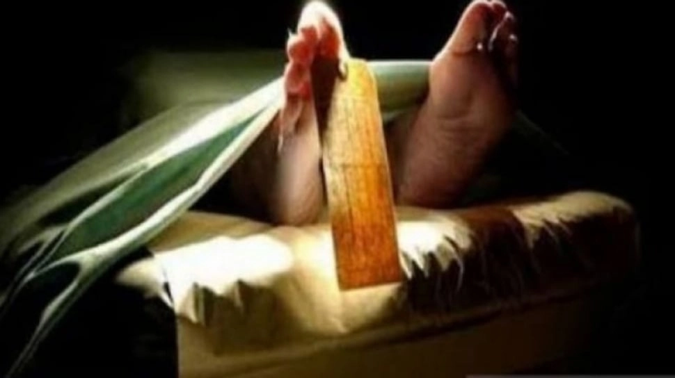 Dicor di Sumur oleh Kekasih Sendiri, Ini 8 Fakta Kasus Pembunuhan Nurminah di Lombok Barat