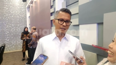 Kepercayaan Industri Awal 2026 Menguat, IKI Lebih Tinggi Dibanding Januari Tahun Lalu