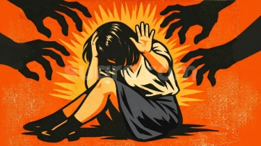 Ketika Korban Kekerasan Seksual Memilih Diam dan Tak Melapor, Sejauh Mana Negara Berpihak?