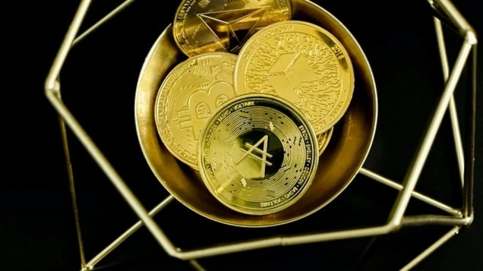 OSL Group Kantongi Pendanaan Rp3,17 T untuk Ekspansi Global dan Ekosistem Stablecoin