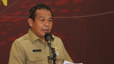 Percepat Program Prioritas Pemerintah, Kemendagri Akan Gelar Rakornas Pusat & Daerah 2026