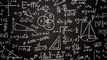 SIMULASI TKA: 15 Soal Matematika Kelas 9 SMP dan Kunci Jawaban Aljabar-Geometri