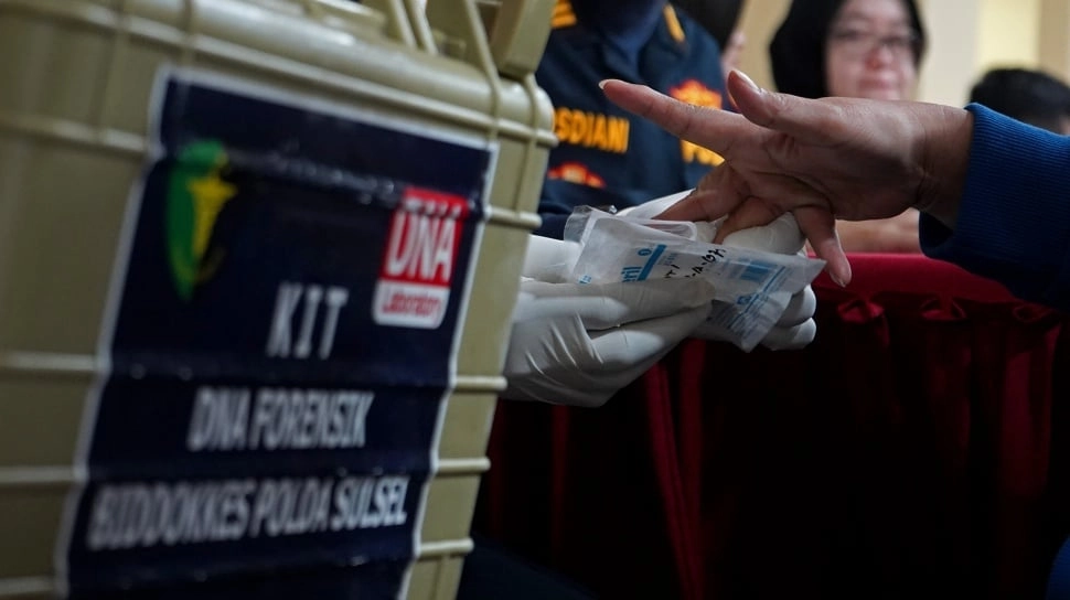 Taspen Bayarkan Klaim Bagi Korban Pesawat ATR