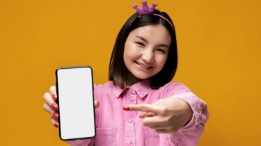 Terpopuler: 5 HP Layar Amoled 120hz Termurah hingga Tier List Hero Mobile Legends 2026