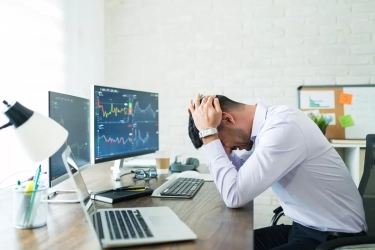 3 Alasan Investasi Justru Membuat Banyak Orang Merugi: Kesalahan Pola Pikir yang Sering Diabaikan