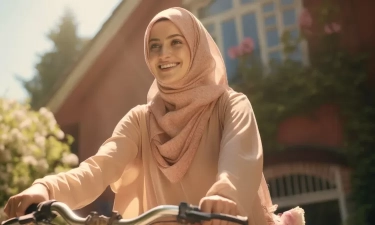 5 Tips Produktif di Bulan Ramadhan agar Aktivitas Tetap Berjalan Lancar