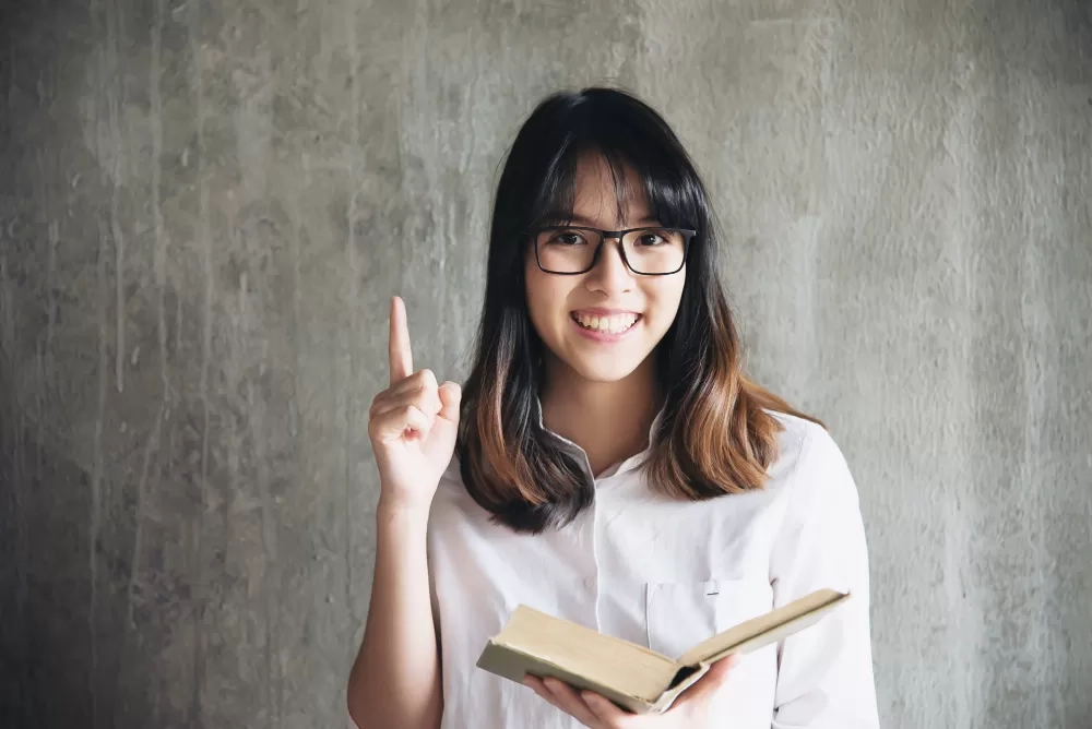 8 Kesalahan Percakapan yang Dihindari Orang dengan Kecerdasan Sosial Tinggi