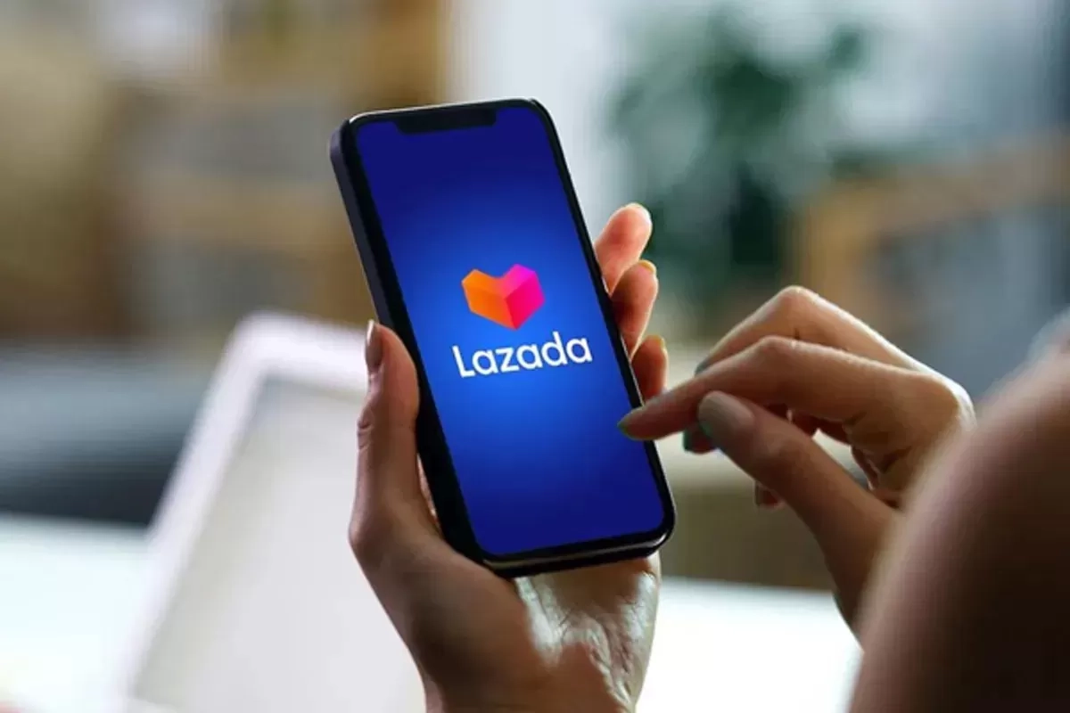 Chatbot AI hingga Refund Cepat: Strategi Lazada Jaga Kepercayaan Pelanggan