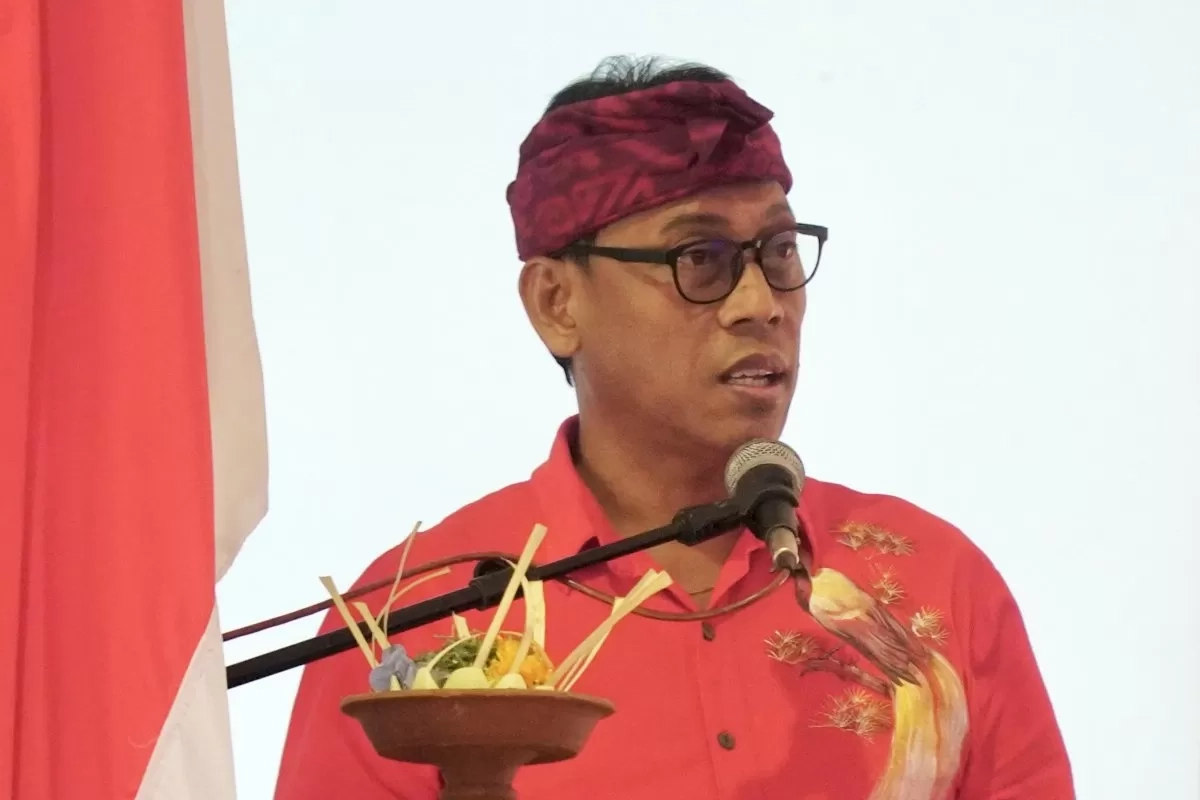 Komisi VIII DPR Desak Kemensos Kaji Ulang Anggaran Bencana yang Hanya Rp 179 M