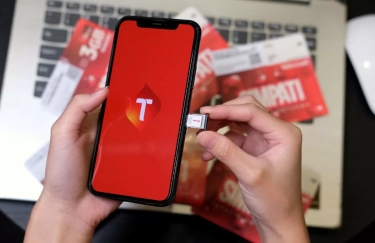 Telkomsel Rilis Fitur Akumulasi Kuota, Hadir di Tengah Sorotan Publik soal Kuota Internet Hangus yang Digugat