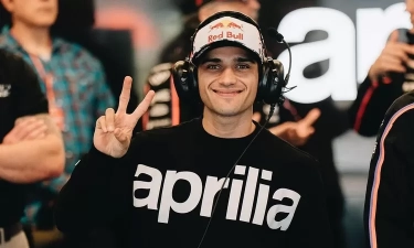 Yamaha Akan Rekrut Jorge Martin sebagai Pengganti Fabio Quartararo untuk Persaingan MotoGP 2027