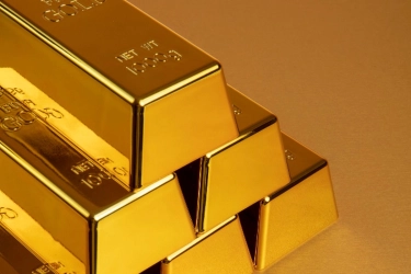 3 Pemicu Harga Emas Melonjak dan Penyebabnya Turun