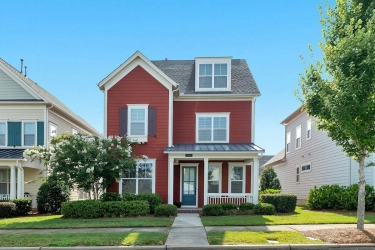 Betulka hRumah Menghadap Timur Lebih Mahal dan Bawa Hoki?