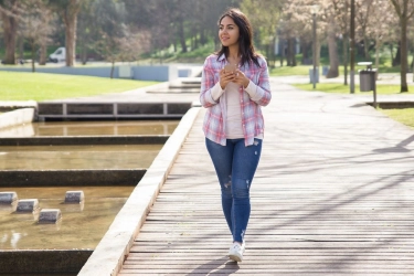 Cara Cepat Menurunkan Gula Darah, Ini Saran Dokter
