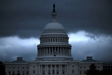 Government Shutdown AS Kali Ini Berbeda dan Tak Akan Lama, Kenapa?