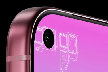 iPhone 18 Pro Max Terpaksa Pakai Layar Terbaik Samsung