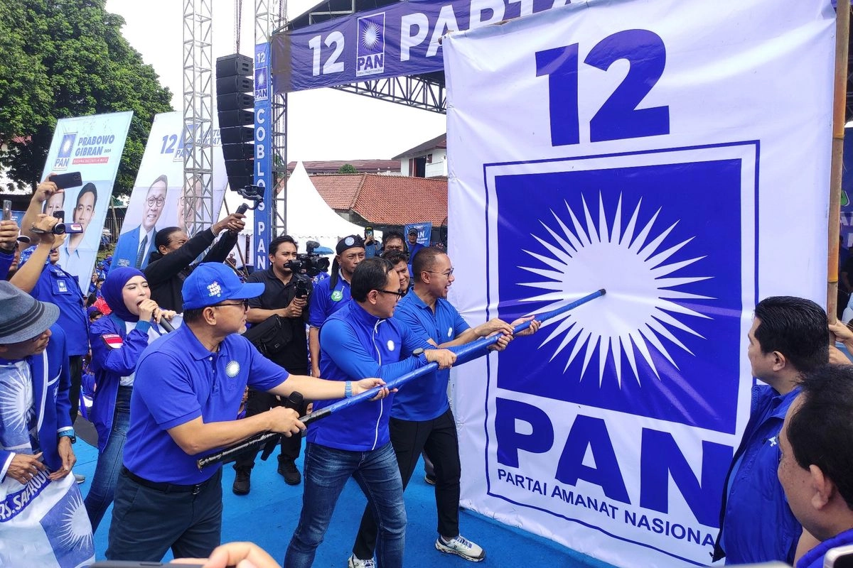 Mencari Titik Temu Ambang Batas Parlemen Setelah Diubah MK