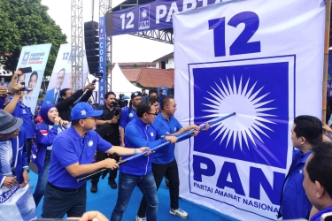 Mencari Titik Temu Ambang Batas Parlemen Usai Putusan MK