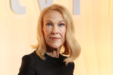 Mengenal Kelainan Jantung Bawaan yang Pernah Dialami Catherine O’Hara