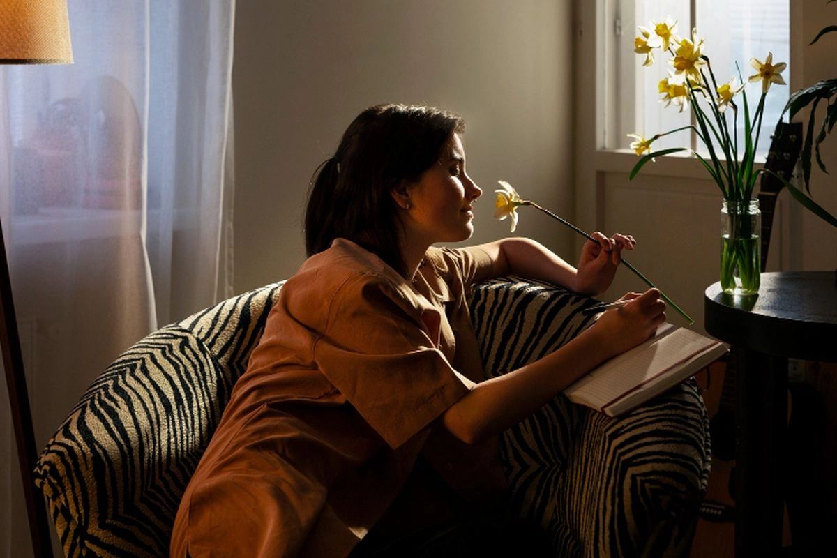 Ramalan 12 Shio pada 31 Januari 2026, Energi Batin Menguat