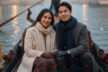 Ramalan Shio Kambing di Tahun 2026, dari Karier, Cinta, dan Keuangan