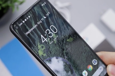 Sering Hapus Cache di HP? Kenali Dulu Fungsi Pentingnya